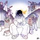 Canary The Remixes EP