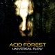 Acid Forest Single