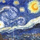 Van Gogh Single