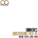 Omnivores Underground Pack 5 EP