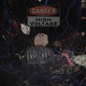 HIGH VOLTAGE Single