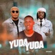 Yuda Yuda Remix Single