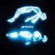 gravity EP