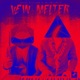 Vein Melter EP
