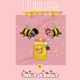 For Mah Crush feat Lil Bunny Single