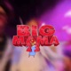 Tar Deg Med Big Mama 2023 feat Dan O bajas Captain Child Support Single