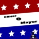 DBMayor Single