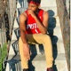 B t feat 31hunnitbee Johnel Hadley Single