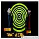 That Girl feat Constantine The G Emmy Christou