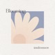 Blooming Single