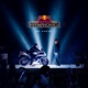 Diretoria Red Bull Symphonic Single