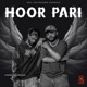 Hoor Pari Single