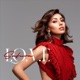 L O V E Single