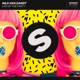Life Of The Party Single