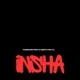 Insha feat Kay Touch Djy Muzi Single