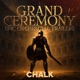 Grand Ceremony Epic Orchestral Trailers