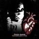 Transplantation EP
