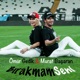 Bırakmam Seni Single