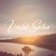 Sunrise Single