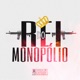 Rei Do Monopólio Single