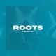 Roots Single