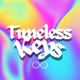 Timeless Keys Single
