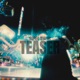 TEASER Single