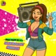 Bass Boom Bitch Single