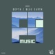 Depth Blue Earth Single