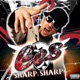 Sharp Sharp