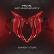 Metamorph Energy Single