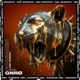 Forsaken Single