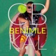 Benimle Kal Single