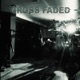 Crossfaded feat Rooga Single