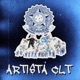 Artista Clt Single