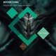 Divination Single
