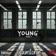 Brainstorm Single