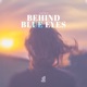 Behind Blue Eyes Single