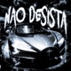 NAO DESISTA EP