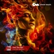 Feel the Fire Instrumental Single