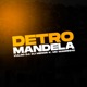 DETROMANDELA Single
