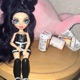 PINK PILLS feat Pink Pills Single
