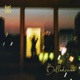 Belladonna Single