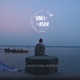 Ye Nadi Chali Kahan From Songs Of The River Ganga Single