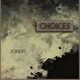 Choices feat Jondo Single