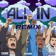 All In feat Mic Righteous Ousama Remix Single