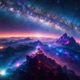 Vastness of the Stars Single