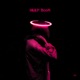 Deep Boom Single