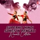 Superhit Hindi Songs In Bengali Romantic Collection EP