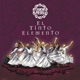 El Tinto Elemento